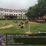 20240724_90624AM_ByGPSMapCamera