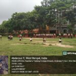 20240724_90700AM_ByGPSMapCamera