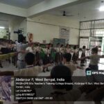 20240724_95333AM_ByGPSMapCamera