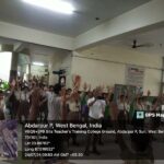 20240724_95347AM_ByGPSMapCamera