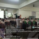 20240724_95355AM_ByGPSMapCamera