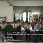 20240724_95415AM_ByGPSMapCamera