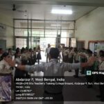 20240724_95438AM_ByGPSMapCamera