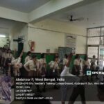 20240724_95513am_ByGPSMapCamera