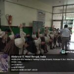 20240724_95532am_ByGPSMapCamera