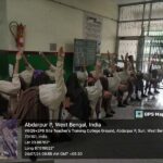 20240724_95541am_ByGPSMapCamera