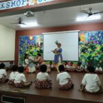 WhatsApp Image 2024-07-24 at 9.22.56 AM