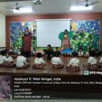 WhatsApp Image 2024-07-24 at 9.22.57 AM (1)