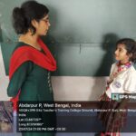 WhatsApp Image 2024-07-24 at 9.22.57 AM