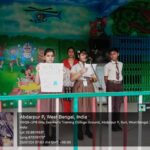 WhatsApp Image 2024-07-24 at 9.22.58 AM (1)