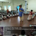 WhatsApp Image 2024-07-24 at 9.22.58 AM