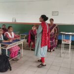 WhatsApp Image 2024-07-24 at 9.22.59 AM (1)