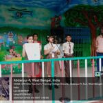 WhatsApp Image 2024-07-24 at 9.22.59 AM