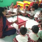 WhatsApp Image 2024-07-24 at 9.22.59 AM (2)