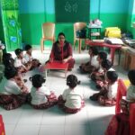 WhatsApp Image 2024-07-24 at 9.23.00 AM (1)