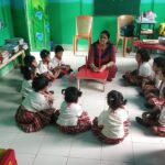 WhatsApp Image 2024-07-24 at 9.23.00 AM