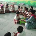 WhatsApp Image 2024-07-24 at 9.23.01 AM (1)