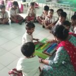 WhatsApp Image 2024-07-24 at 9.23.01 AM