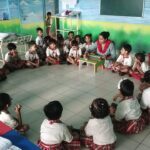 WhatsApp Image 2024-07-24 at 9.23.01 AM (2)