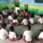 WhatsApp Image 2024-07-24 at 9.23.02 AM