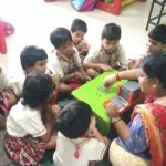 WhatsApp Image 2024-07-24 at 9.23.02 AM (2)