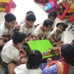 WhatsApp Image 2024-07-24 at 9.23.03 AM (1)