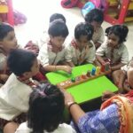 WhatsApp Image 2024-07-24 at 9.23.03 AM