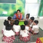 WhatsApp Image 2024-07-24 at 9.23.03 AM (2)