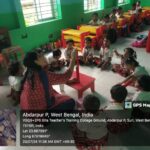 WhatsApp Image 2024-07-24 at 9.23.04 AM (1)