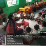 WhatsApp Image 2024-07-24 at 9.23.04 AM