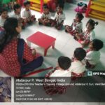 WhatsApp Image 2024-07-24 at 9.23.04 AM (2)