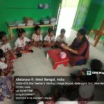 WhatsApp Image 2024-07-24 at 9.23.05 AM (1)