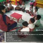 WhatsApp Image 2024-07-24 at 9.23.05 AM