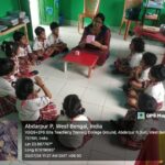 WhatsApp Image 2024-07-24 at 9.23.06 AM (1)