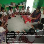 WhatsApp Image 2024-07-24 at 9.23.06 AM