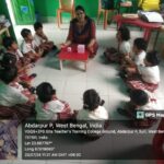 WhatsApp Image 2024-07-24 at 9.23.07 AM (1)