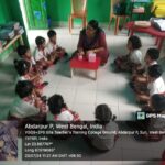 WhatsApp Image 2024-07-24 at 9.23.07 AM