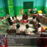 WhatsApp Image 2024-07-24 at 9.23.07 AM (2)