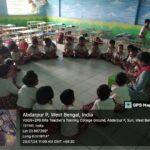 WhatsApp Image 2024-07-24 at 9.23.08 AM (1)