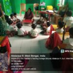 WhatsApp Image 2024-07-24 at 9.23.08 AM