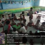 WhatsApp Image 2024-07-24 at 9.23.09 AM (1)