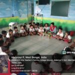 WhatsApp Image 2024-07-24 at 9.23.09 AM