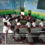 WhatsApp Image 2024-07-24 at 9.23.09 AM (2)