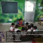 WhatsApp Image 2024-07-24 at 9.23.10 AM (1)