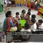 WhatsApp Image 2024-07-24 at 9.23.11 AM