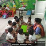 WhatsApp Image 2024-07-24 at 9.23.11 AM (2)