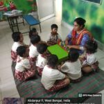 WhatsApp Image 2024-07-24 at 9.23.12 AM