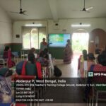 WhatsApp Image 2024-07-24 at 9.23.13 AM (1)