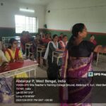 WhatsApp Image 2024-07-24 at 9.23.13 AM