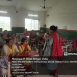 WhatsApp Image 2024-07-24 at 9.23.13 AM (2)